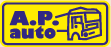 A.P. Auto