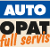 Auto Opat