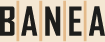 BANEA