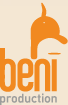 Beni Production
