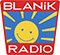 Radio Blaník