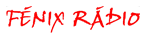 Fénix rádio