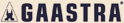GAASTRA