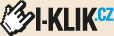 I-KLIK.cz