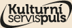 Kulturní servis plus