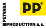 Petarda production