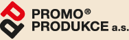 Promo Produkce