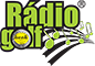 Rádio Golf