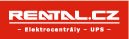 RENTAL