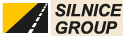 Silnice GROUP