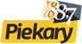 radio Piekary