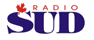 radio Sud